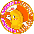 EMPANADAS Y MAS EMPANADAS FABRICA